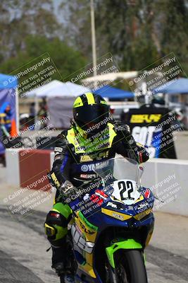 media/Jul-22-2023-TrackDaz (Sat) [[e9015ad89a]]/Group A/Grid/